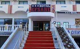 Efsane HOTEL DİDİM
